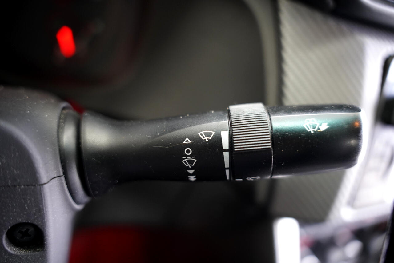 Subaru BRZ 2dr Cpe Man Limited 2015