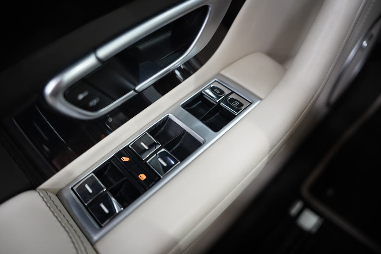 Bentley Continental GT Speed 2dr Conv 2014