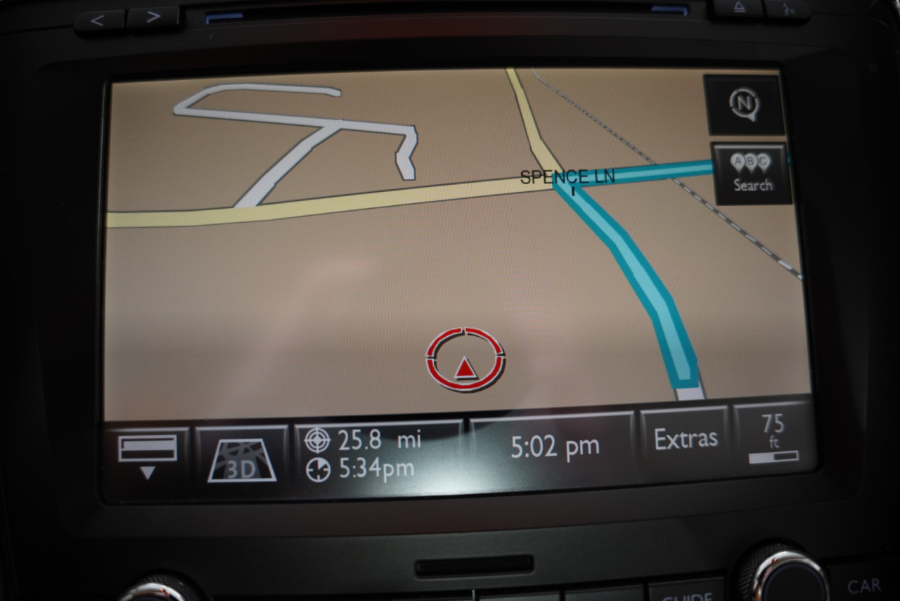 Bentley Continental GT Speed 2dr Conv 2014