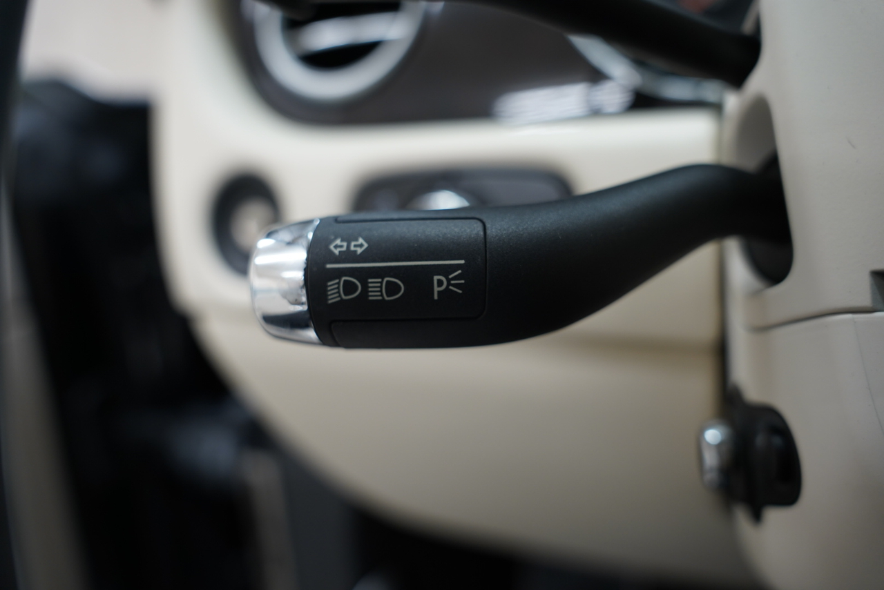 Bentley Continental GT Speed 2dr Conv 2014