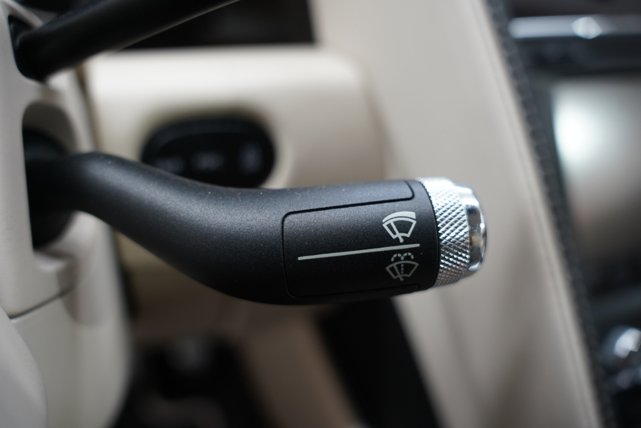 Bentley Continental GT Speed 2dr Conv 2014