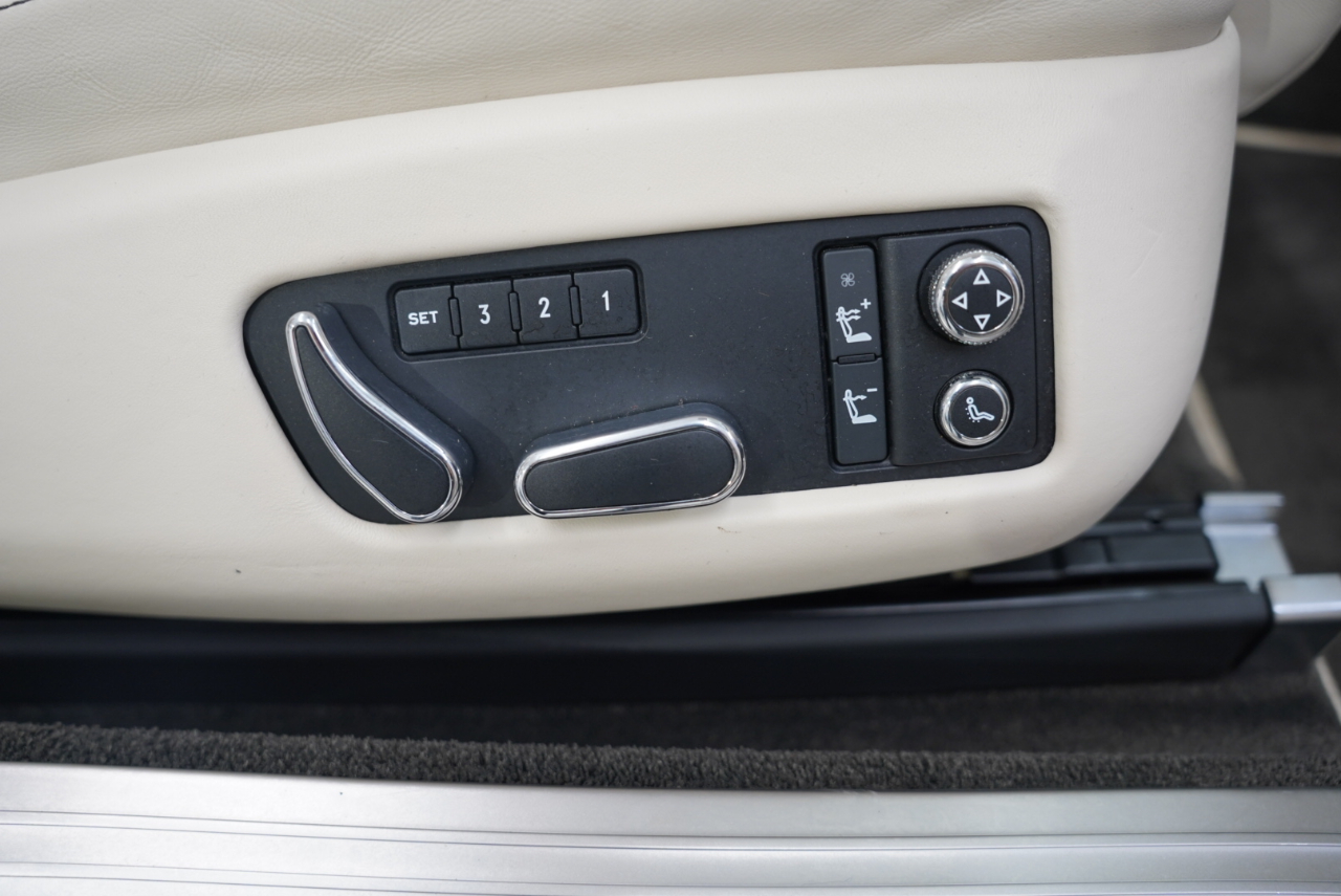 Bentley Continental GT Speed 2dr Conv 2014