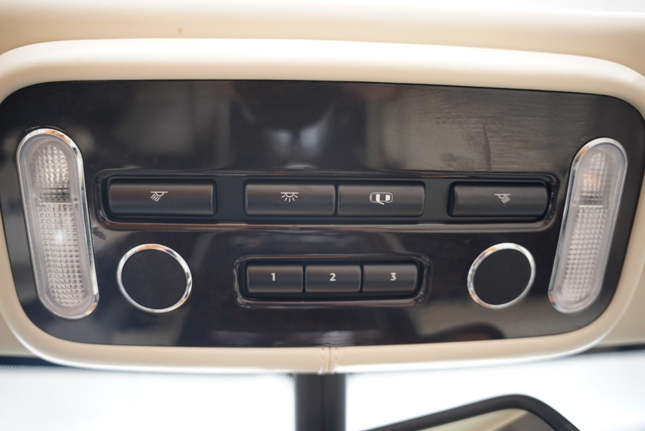 Bentley Continental GT Speed 2dr Conv 2014