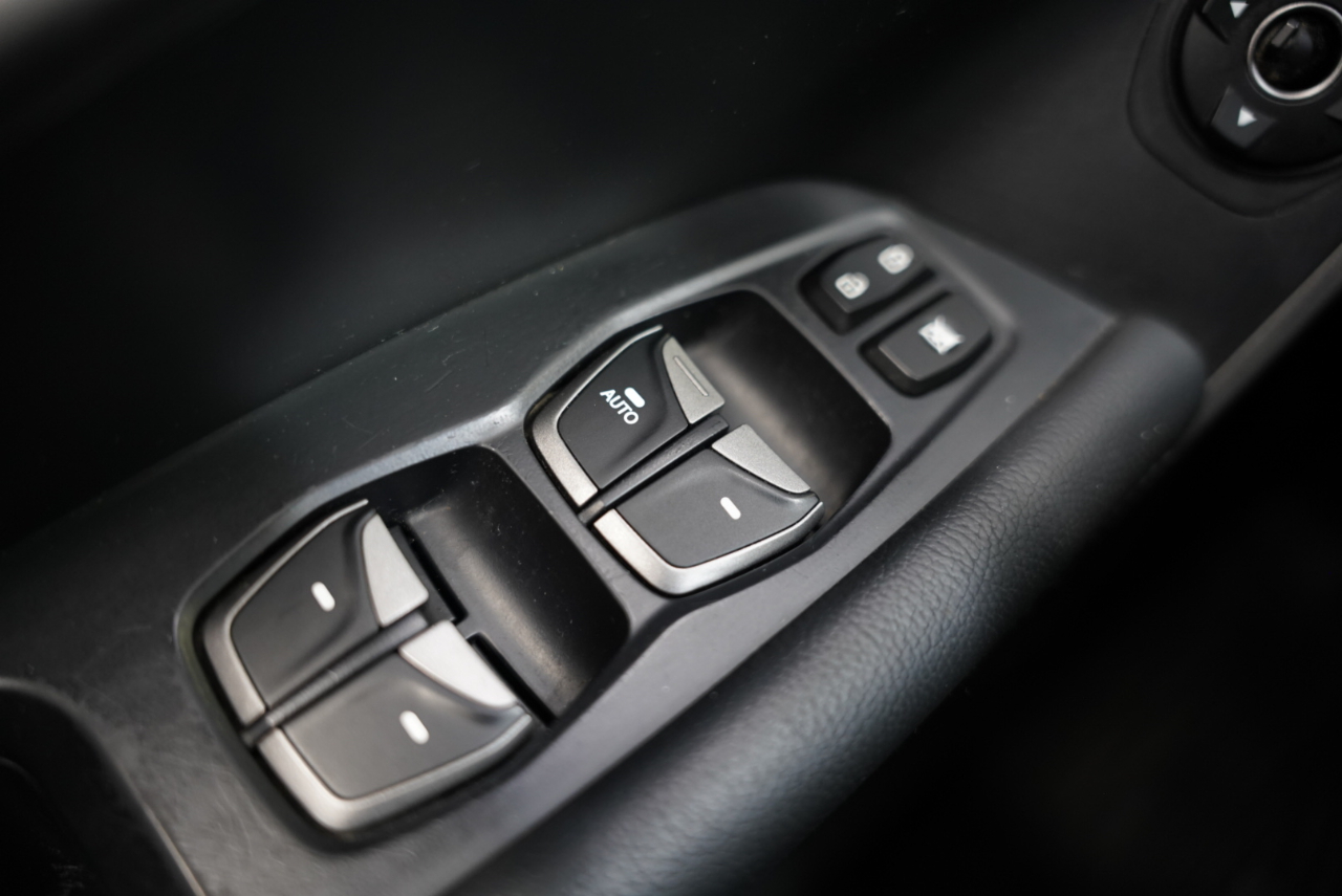 Hyundai Santa Fe Sport FWD 4dr 2.0T 2014