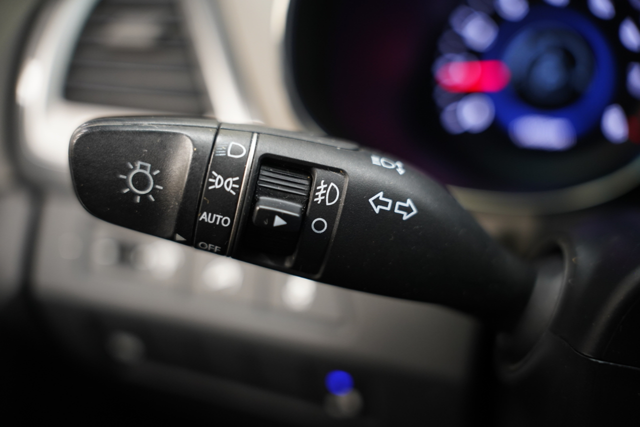 Hyundai Santa Fe Sport FWD 4dr 2.0T 2014