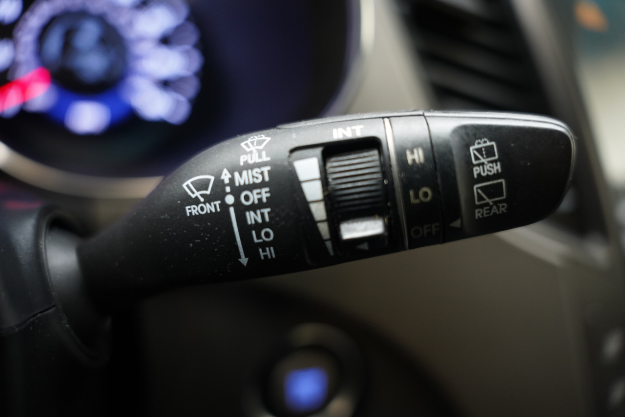 Hyundai Santa Fe Sport FWD 4dr 2.0T 2014