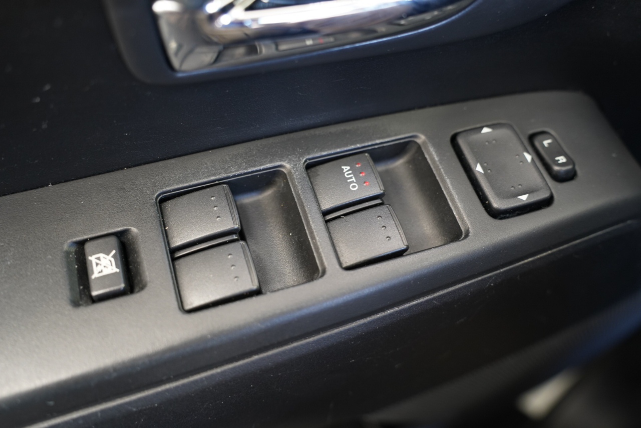 Mazda MAZDA5 4dr Wgn Auto Grand Touring 2014