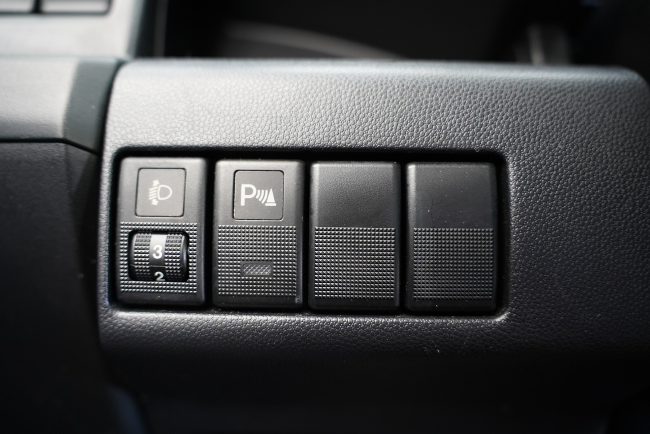 Mazda MAZDA5 4dr Wgn Auto Grand Touring 2014