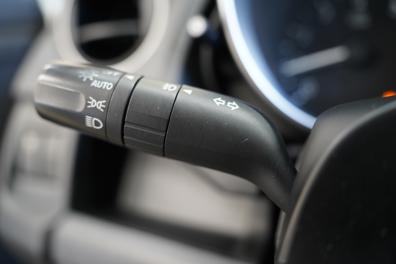 Mazda MAZDA5 4dr Wgn Auto Grand Touring 2014