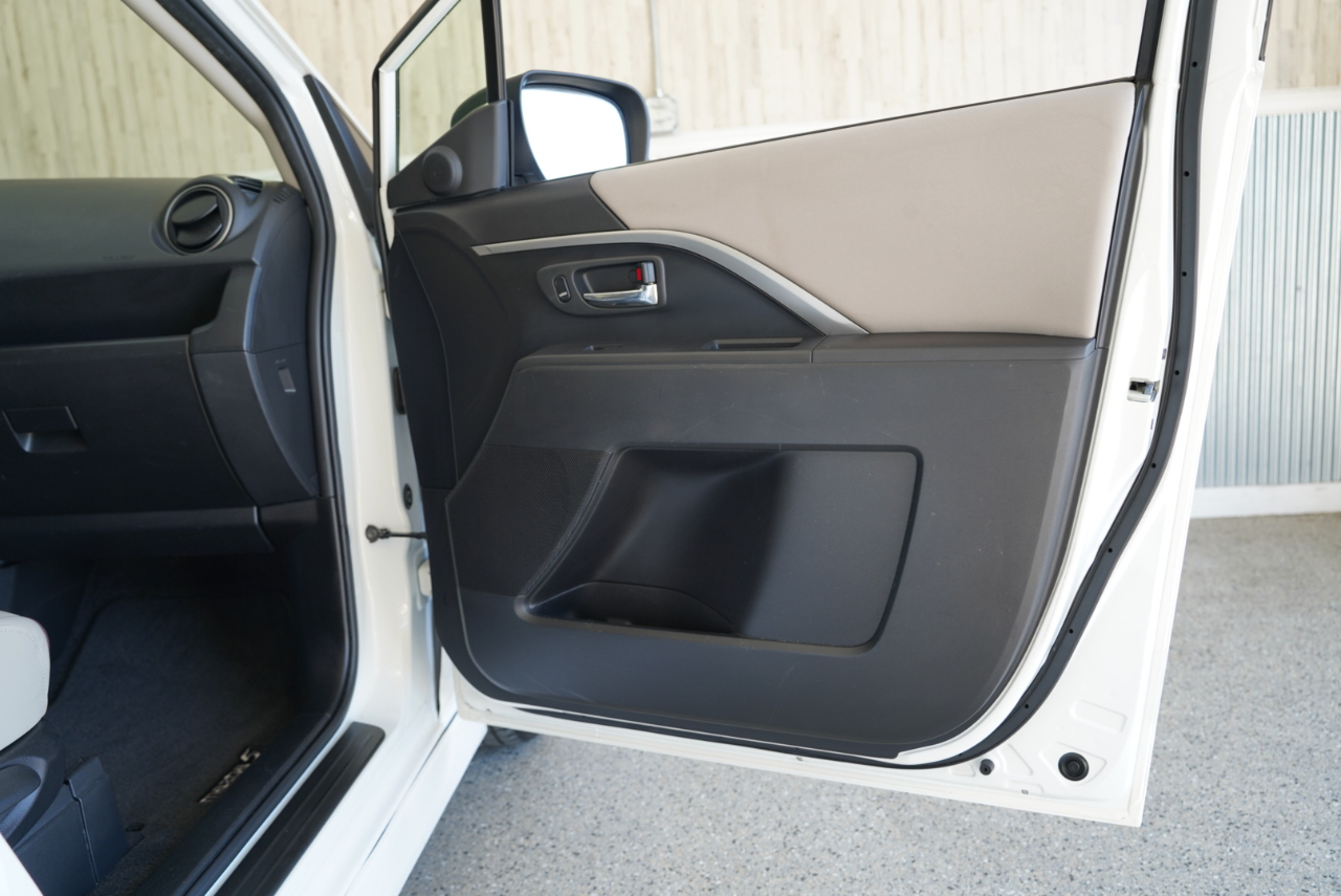 Mazda MAZDA5 4dr Wgn Auto Grand Touring 2014