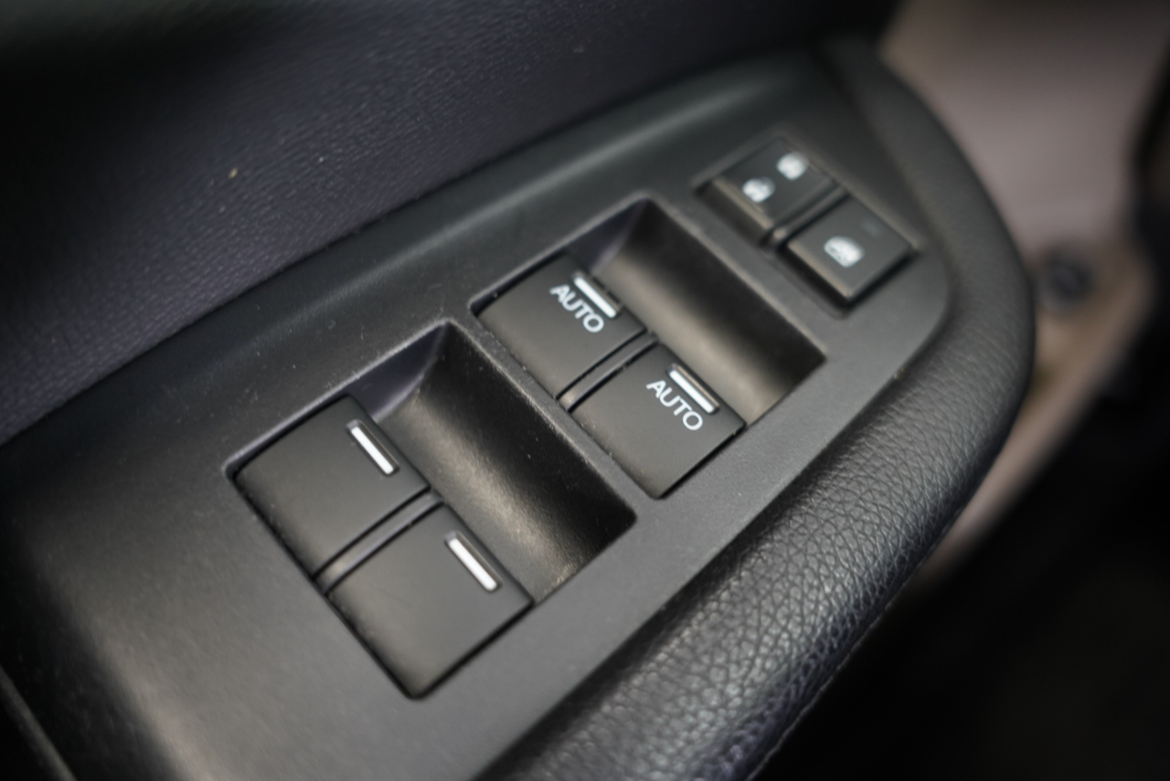 Honda Pilot AWD 4dr Touring w/RES & Navi 2016