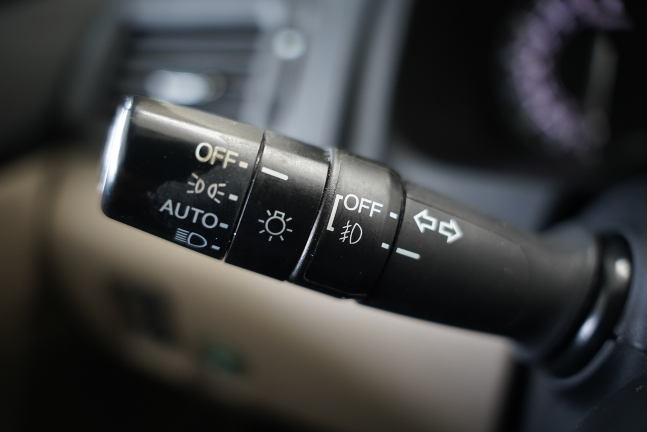 Honda Pilot AWD 4dr Touring w/RES & Navi 2016