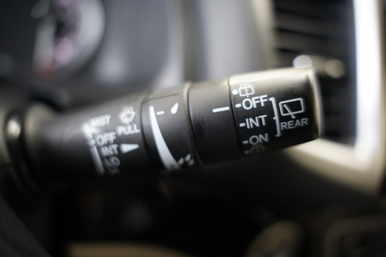 Honda Pilot AWD 4dr Touring w/RES & Navi 2016