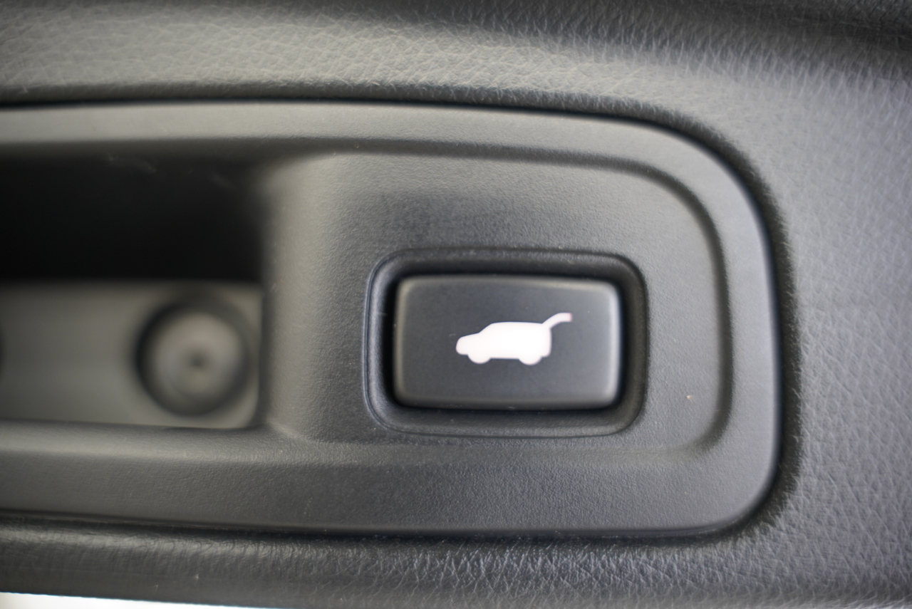 Honda Pilot AWD 4dr Touring w/RES & Navi 2016