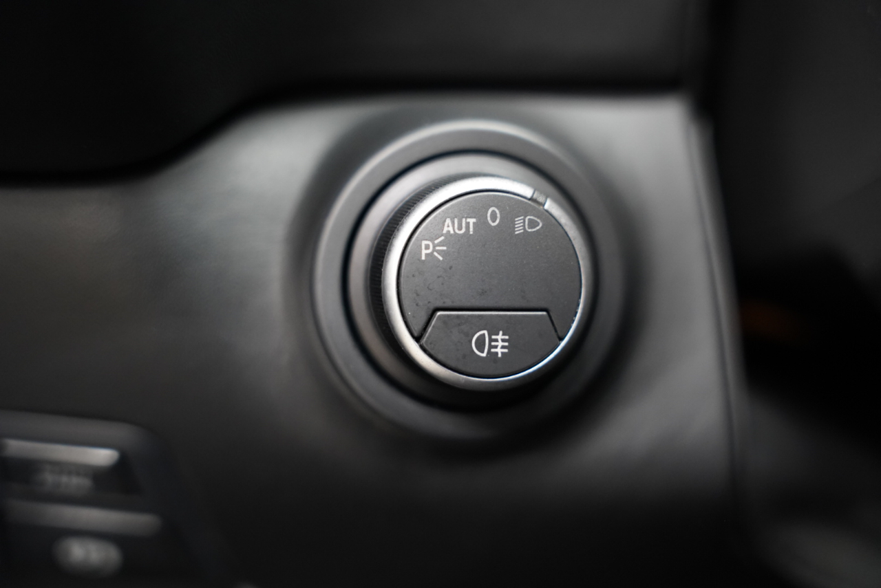 Ferrari California T 2dr Conv 2016