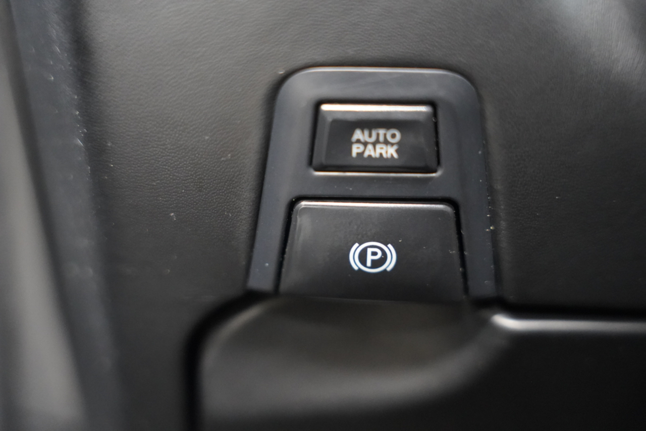 Ferrari California T 2dr Conv 2016