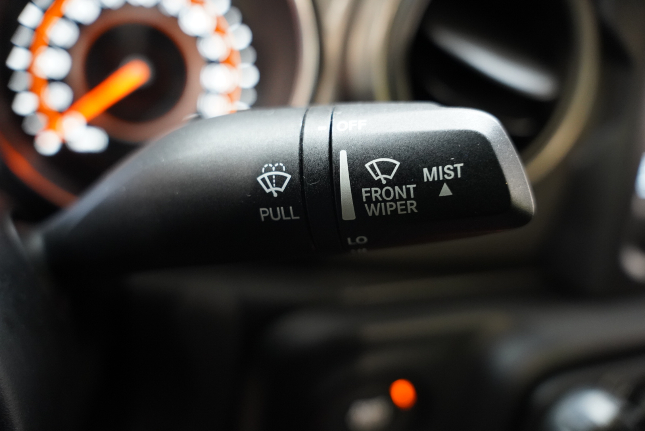 Jeep Gladiator Sport S 4x4 2021