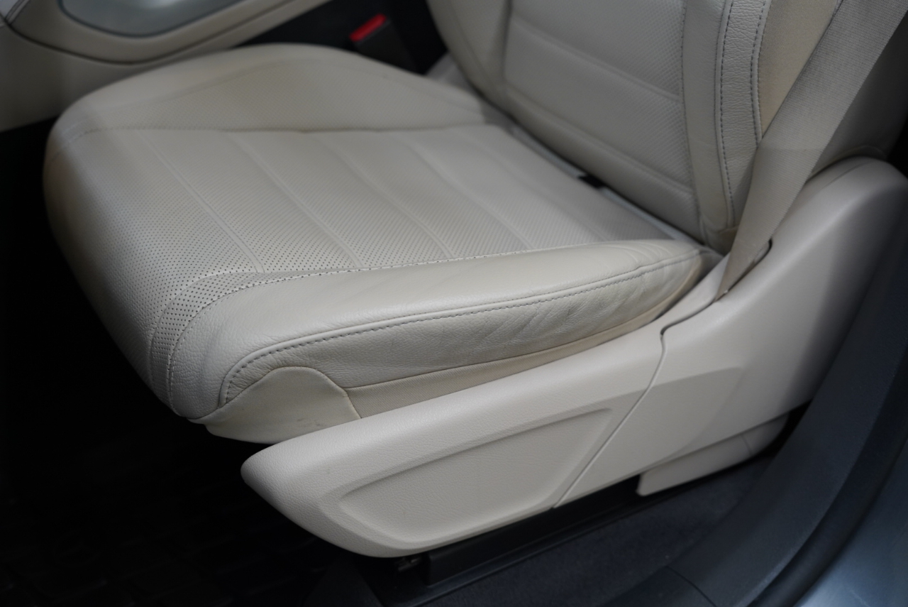 Mercedes-Benz GLS GLS 580 4MATIC SUV 2020