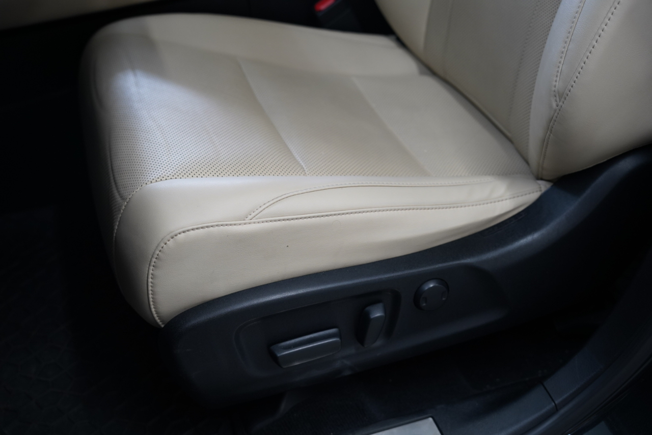 Lexus RX RX 350L FWD 2021