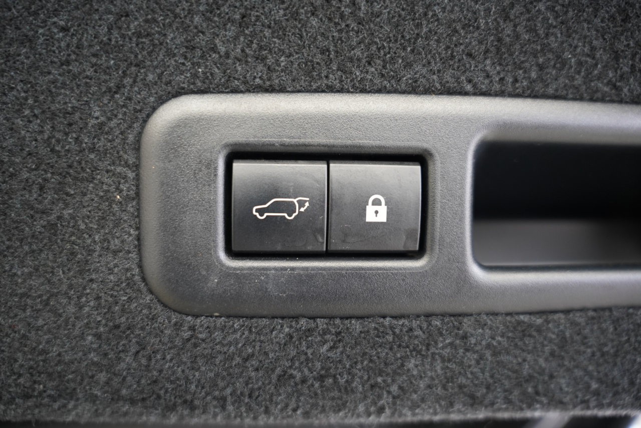 Lexus RX RX 350L FWD 2021