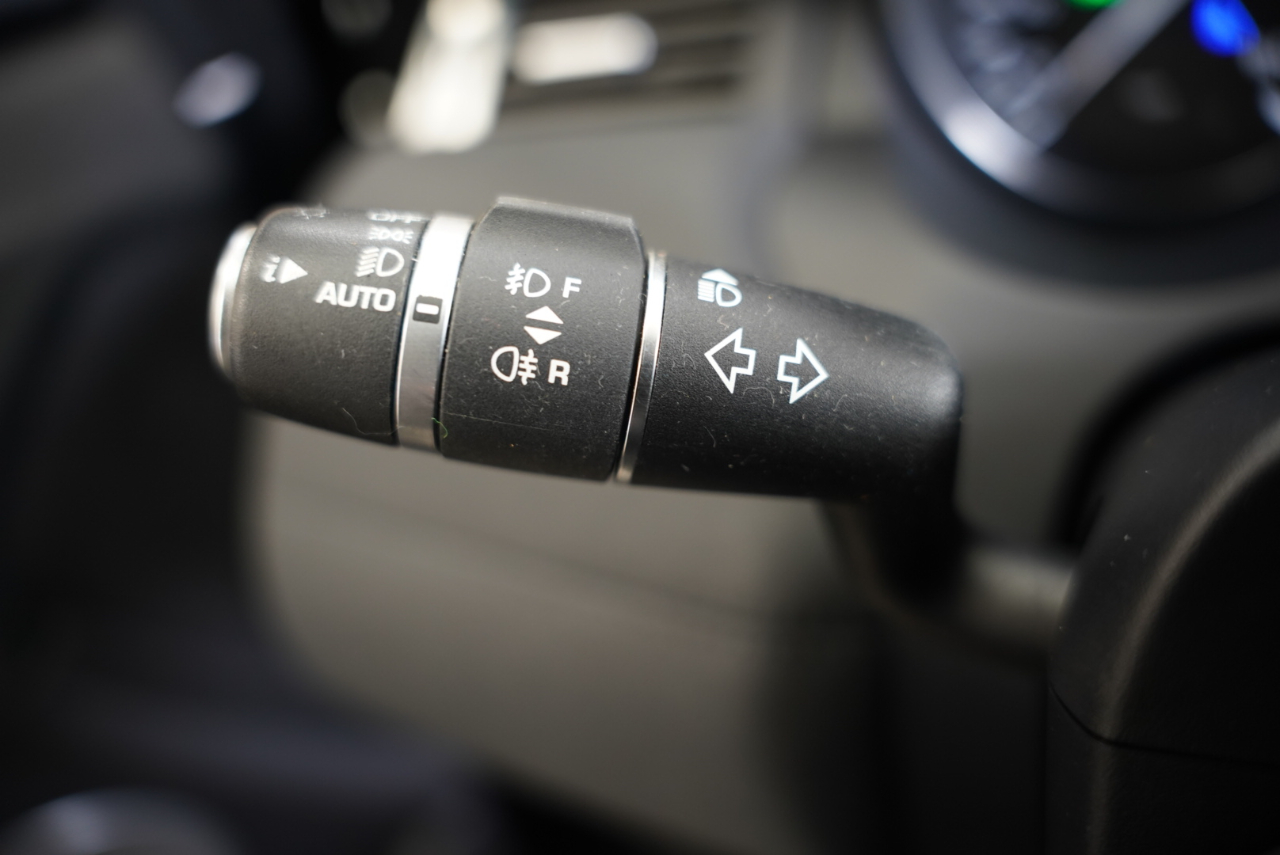 Land Rover Range Rover Evoque 5dr HB Pure Premium 2015