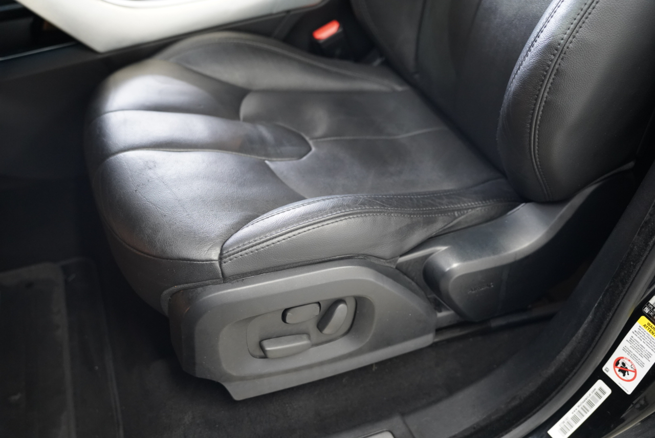 Land Rover Range Rover Evoque 5dr HB Pure Premium 2015