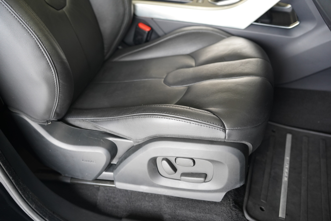 Land Rover Range Rover Evoque 5dr HB Pure Premium 2015