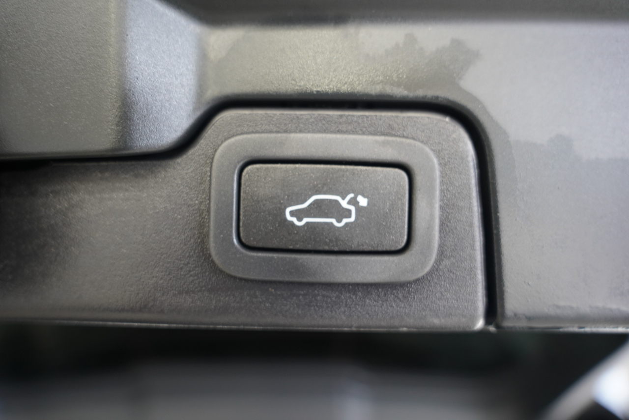 Land Rover Range Rover Evoque 5dr HB Pure Premium 2015