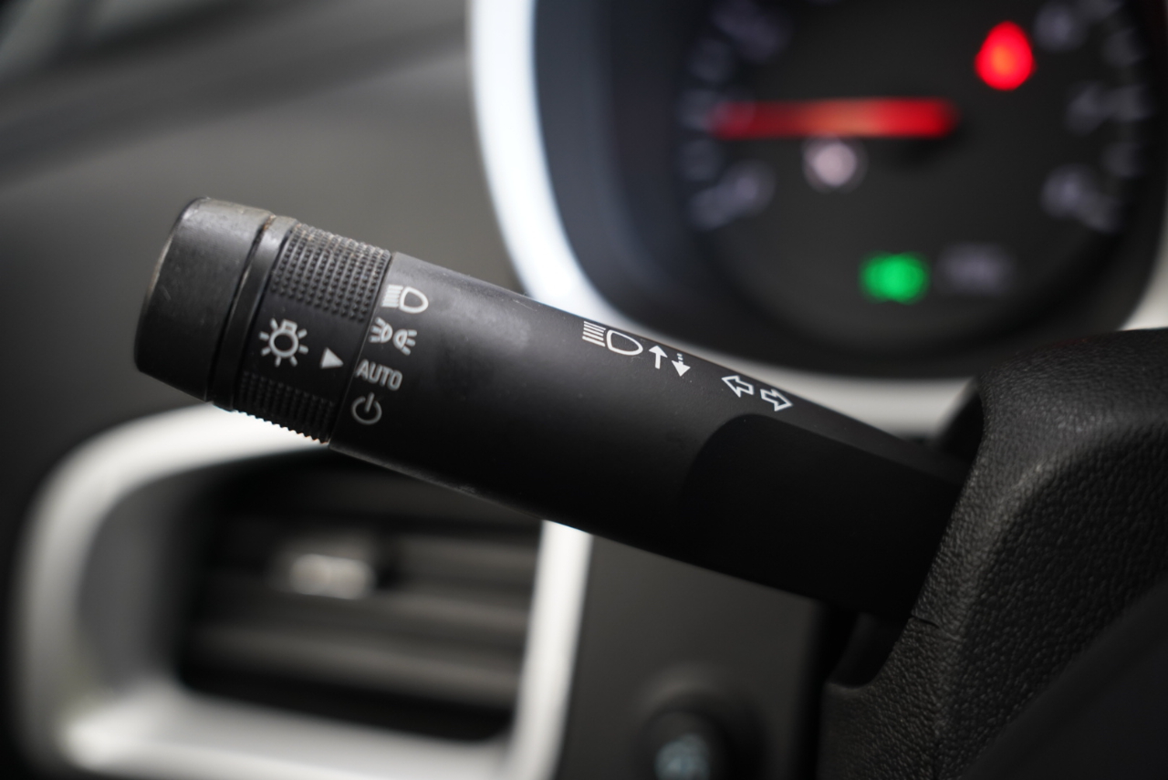 Chevrolet Equinox FWD 4dr LS 2014