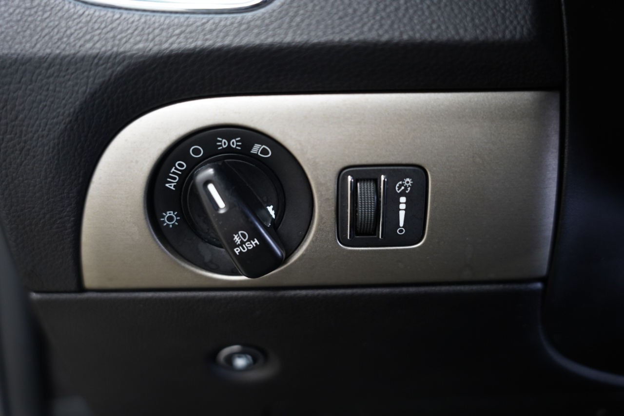 Dodge Durango SXT RWD 2018