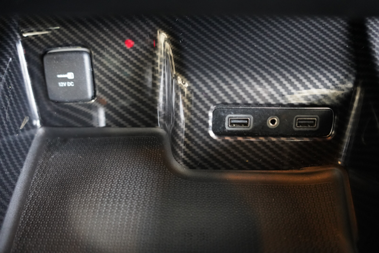 Dodge Durango SXT RWD 2018