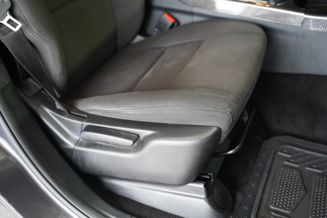 Dodge Durango SXT RWD 2018