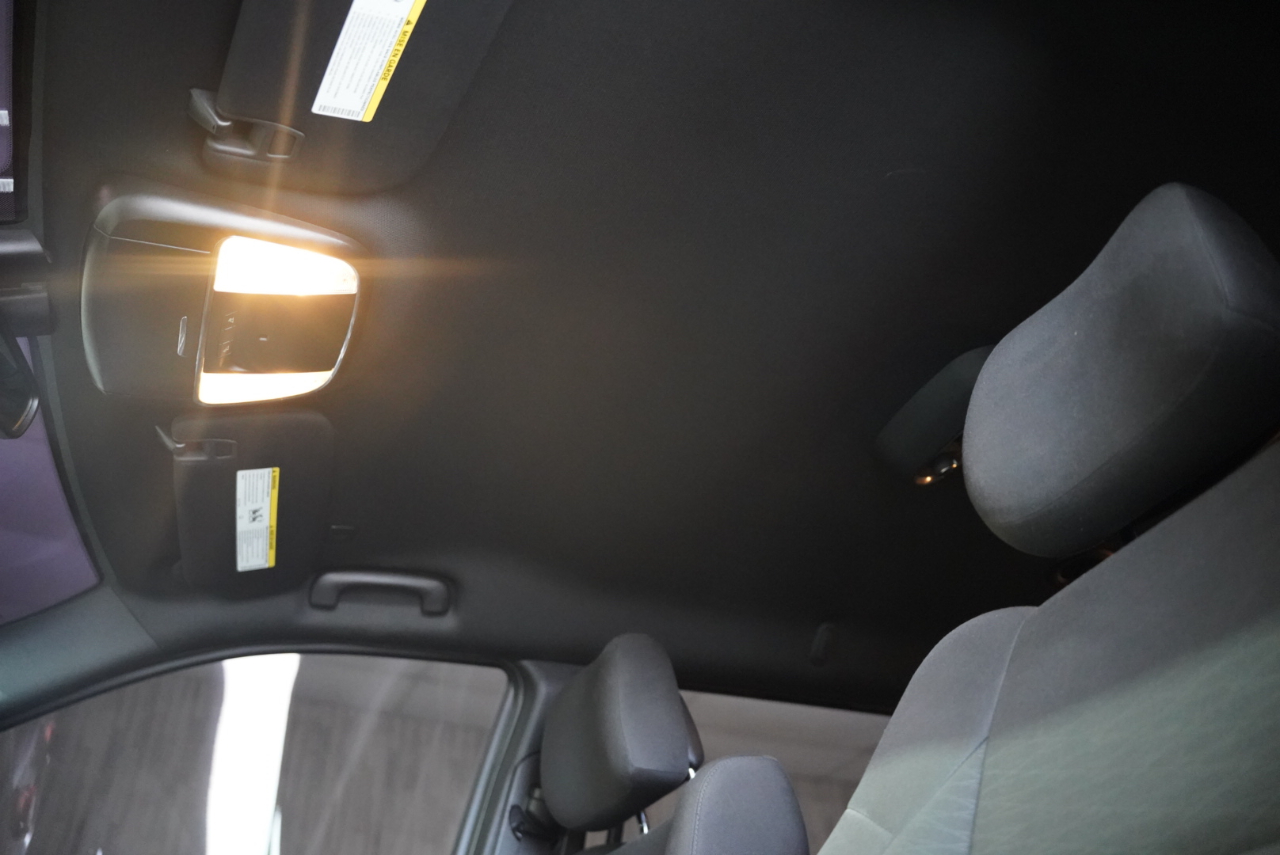 Dodge Durango SXT RWD 2018