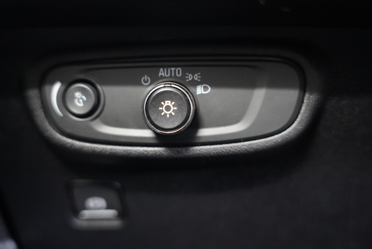 GMC Terrain FWD 4dr SLE 2019