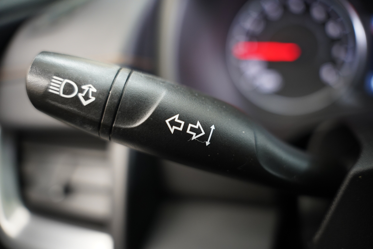 GMC Terrain FWD 4dr SLE 2019