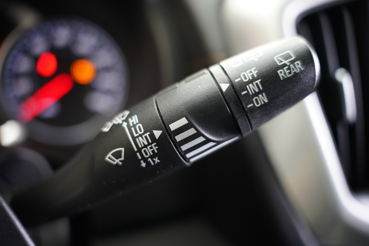 GMC Terrain FWD 4dr SLE 2019