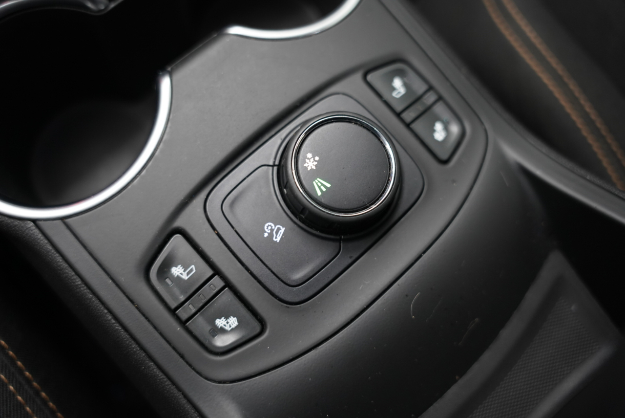 GMC Terrain FWD 4dr SLE 2019