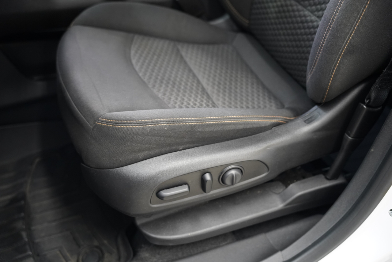 GMC Terrain FWD 4dr SLE 2019