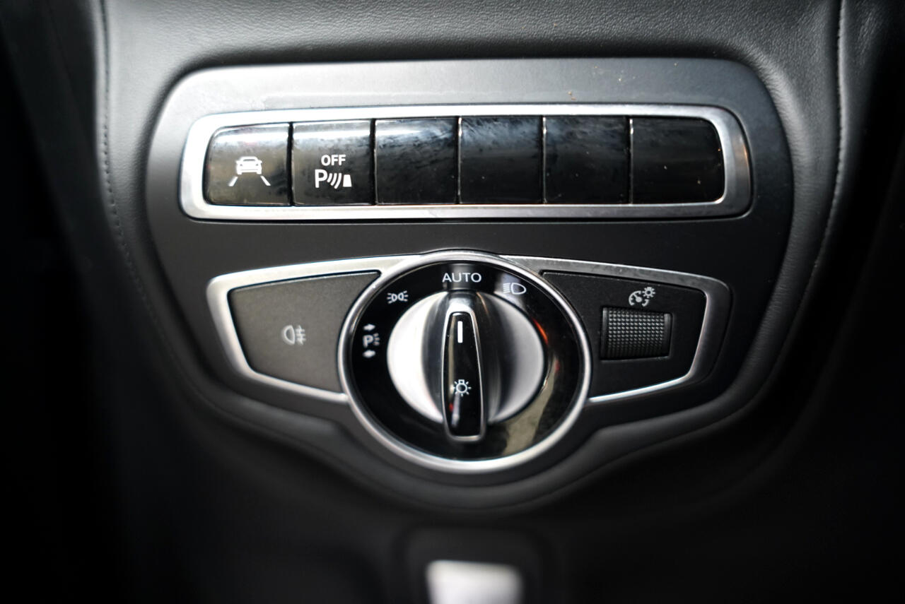 Mercedes-Benz G-Class AMG G 63 4MATIC SUV 2021