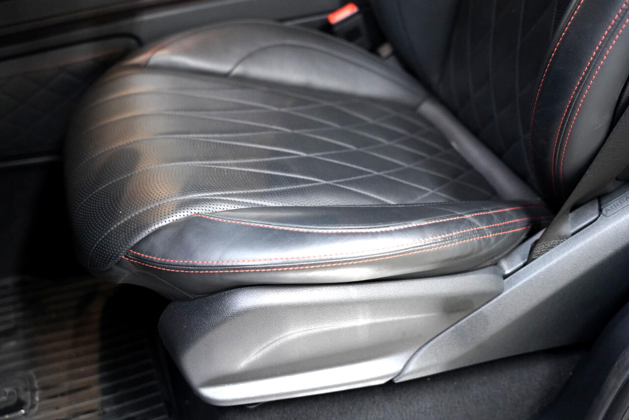 Mercedes-Benz G-Class AMG G 63 4MATIC SUV 2021