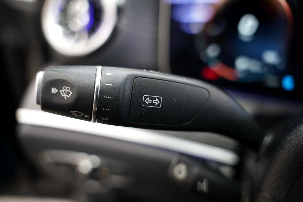 Mercedes-Benz E-Class E 450 RWD Cabriolet 2023