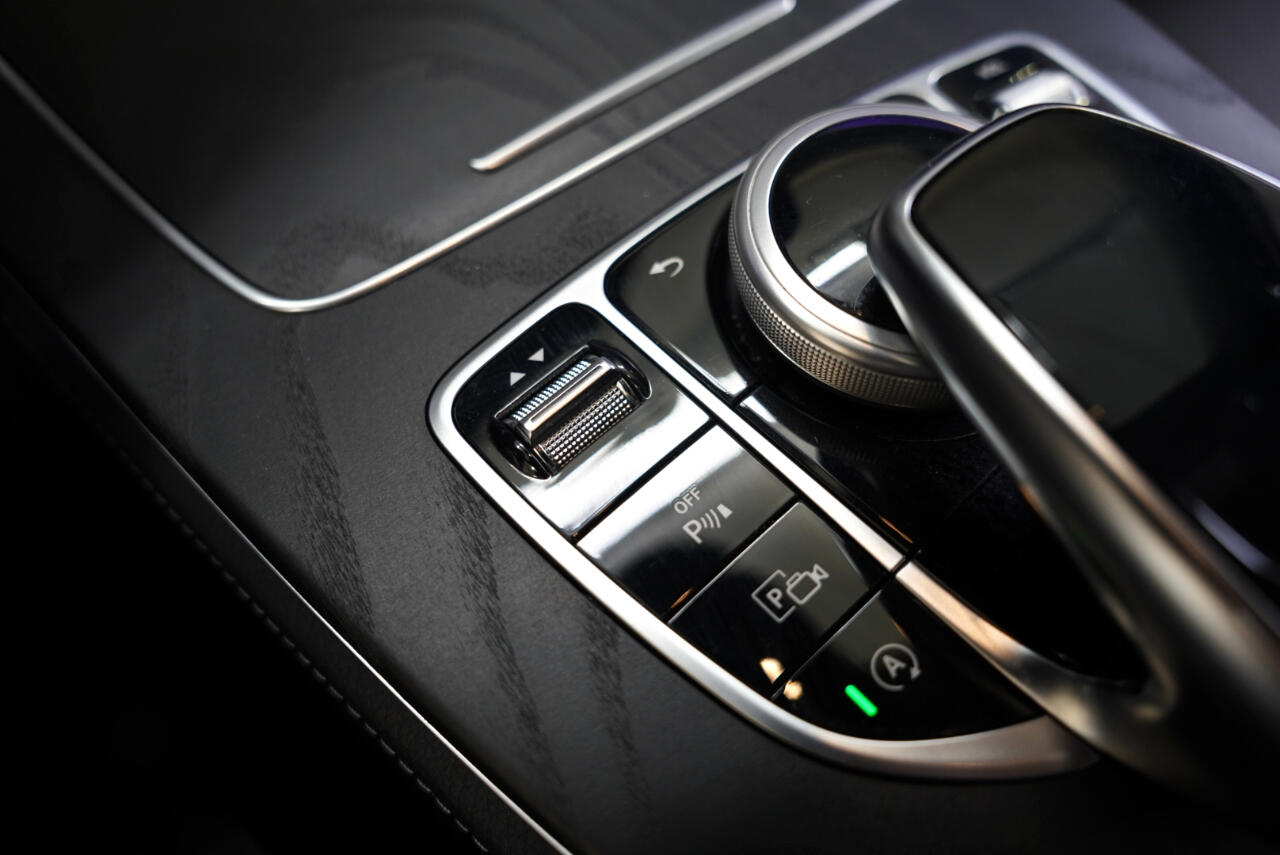 Mercedes-Benz E-Class E 450 RWD Cabriolet 2023