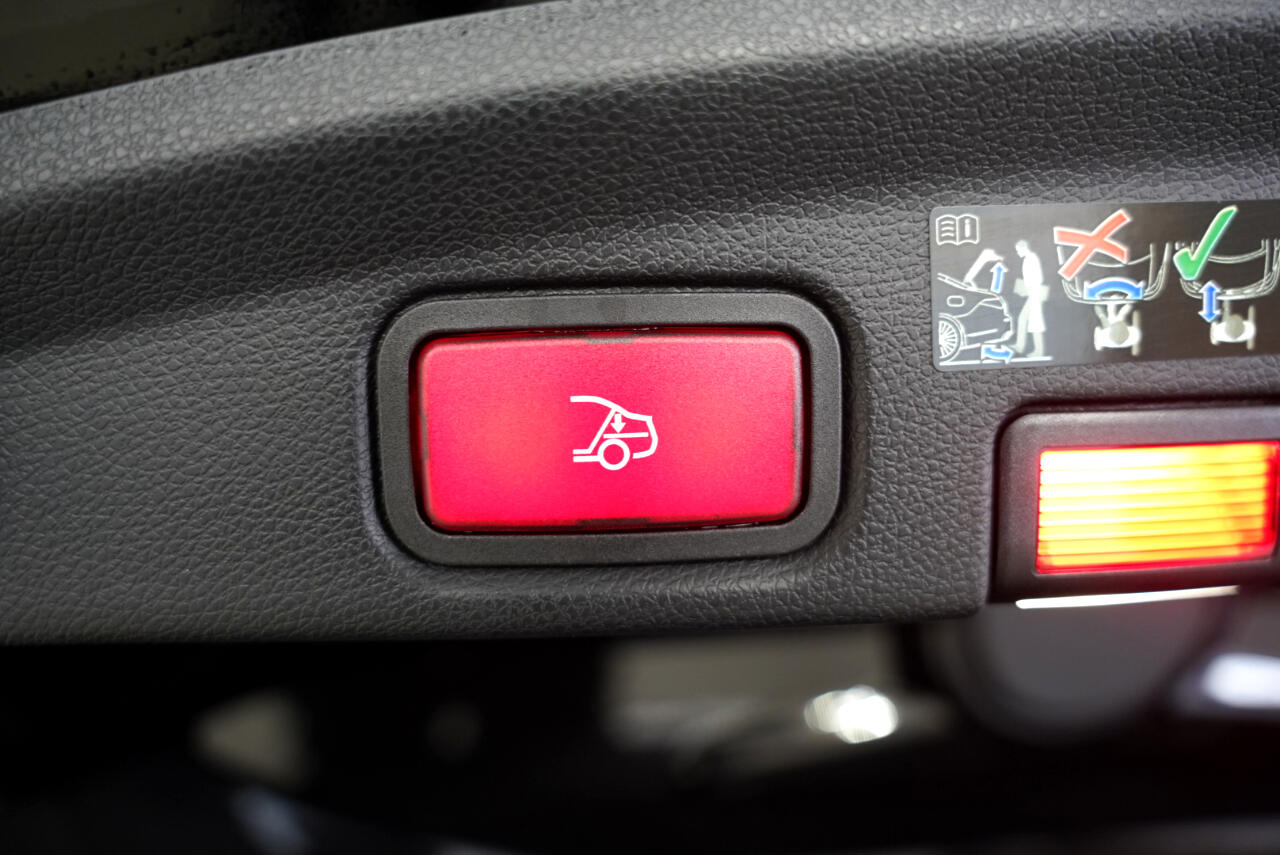 Mercedes-Benz E-Class E 450 RWD Cabriolet 2023