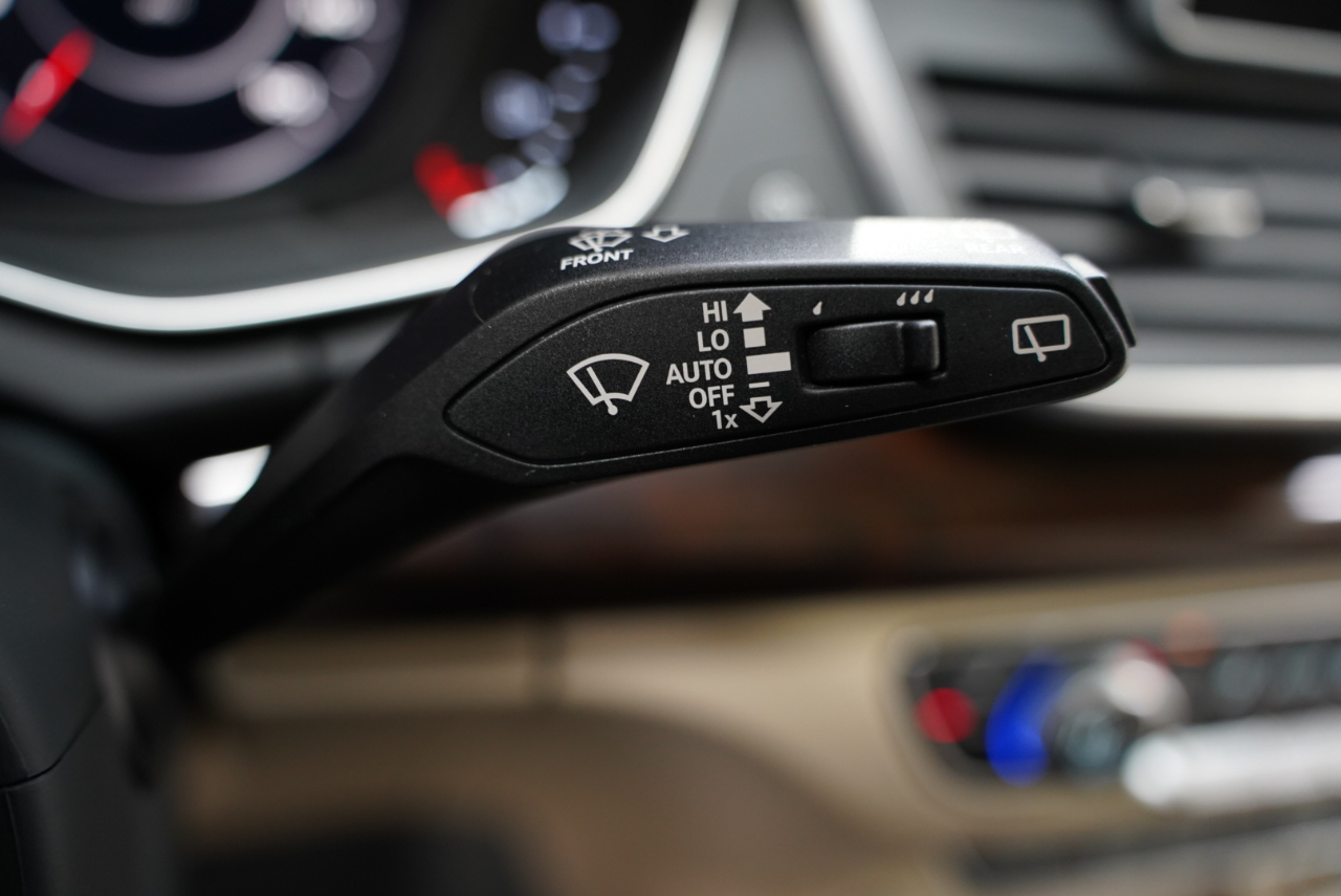 Audi Q5 2.0 TFSI Premium Plus 2018