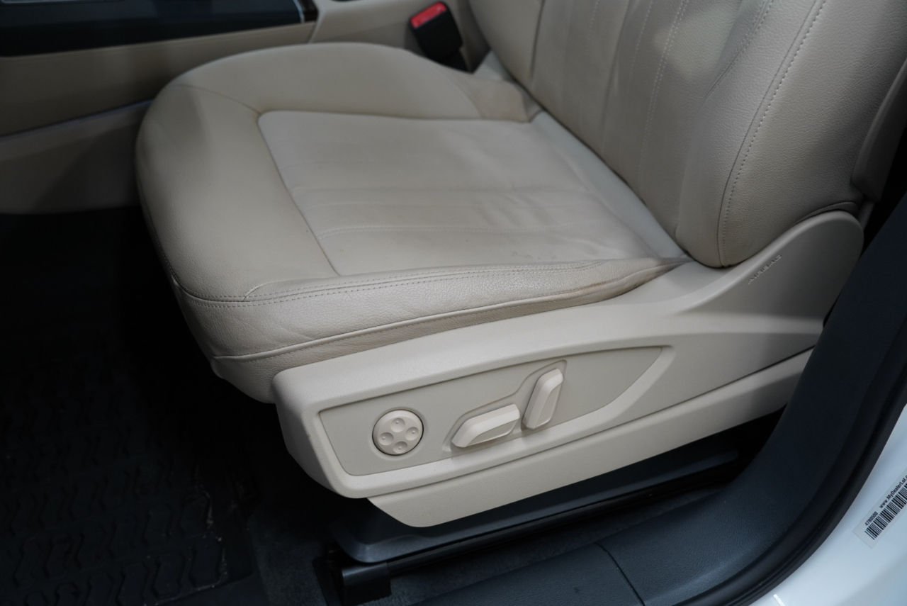 Audi Q5 2.0 TFSI Premium Plus 2018