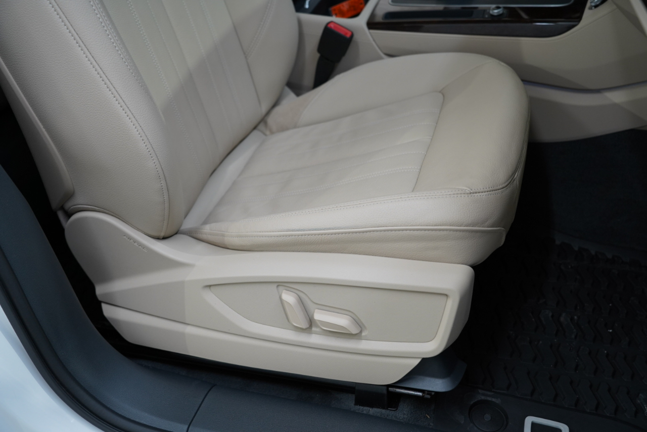 Audi Q5 2.0 TFSI Premium Plus 2018