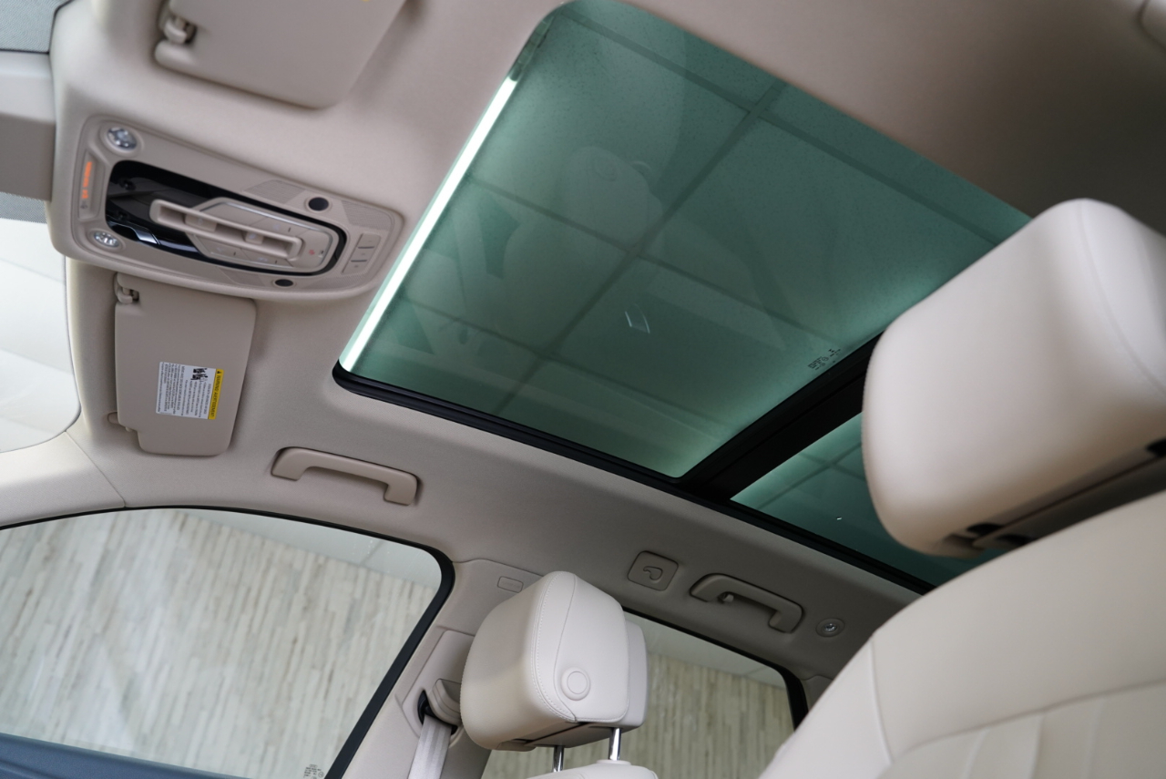 Audi Q5 2.0 TFSI Premium Plus 2018