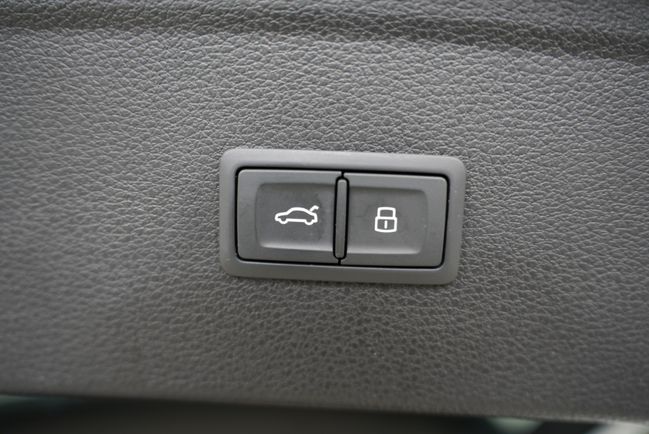 Audi Q5 2.0 TFSI Premium Plus 2018