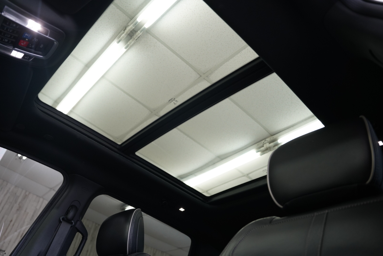 RAM 1500 Limited 4x4 Crew Cab 5'7" Box 2019