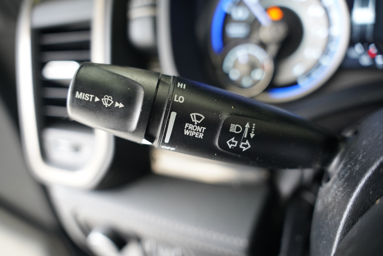 RAM 1500 Limited 4x4 Crew Cab 5'7" Box 2019